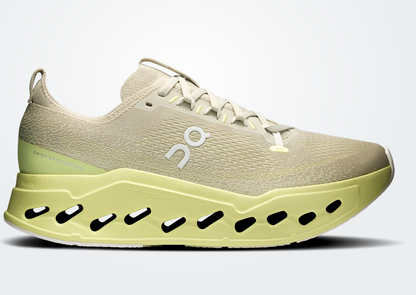 Men's Cloudsurfer Max