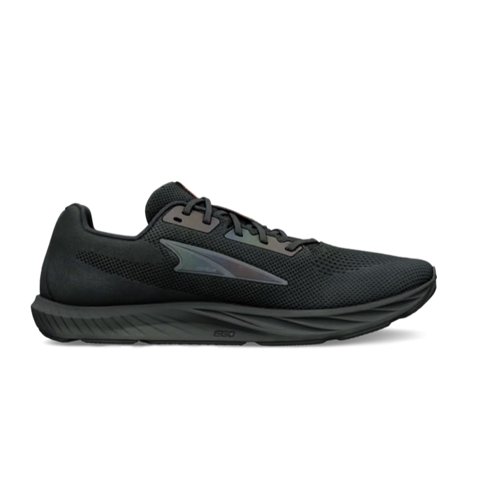 Men's Escalante 4