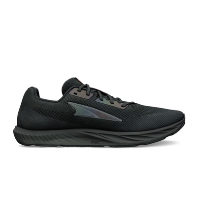 Men's Escalante 4