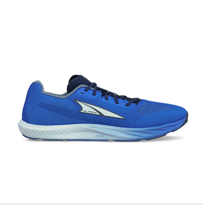Men's Escalante 4