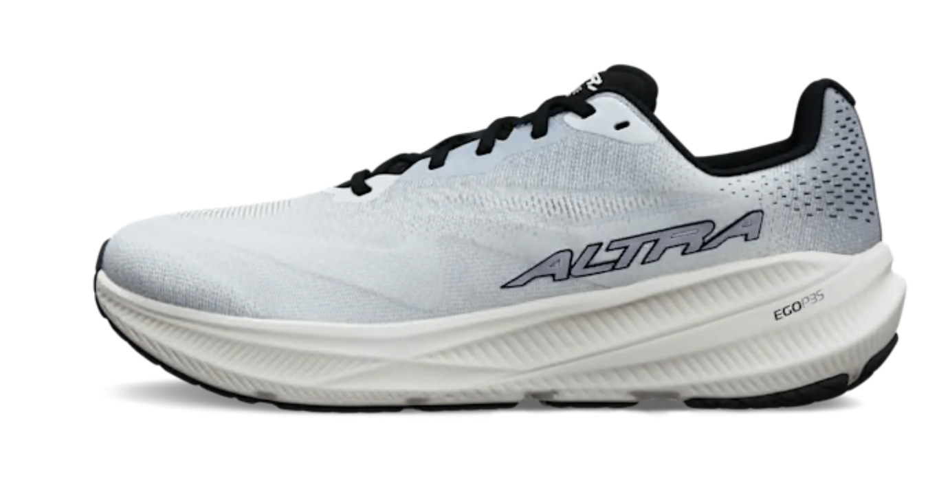 Men's Experience Flow 3