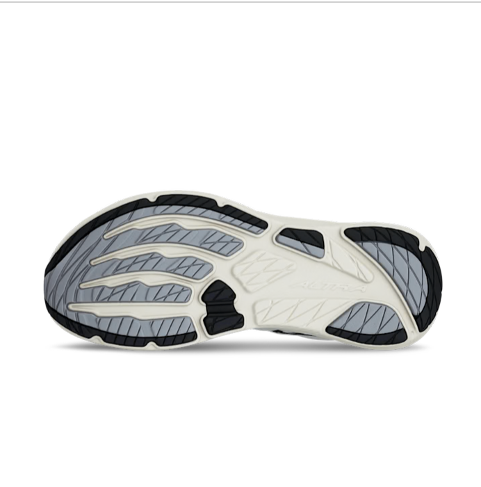 Men's Experience Flow 3