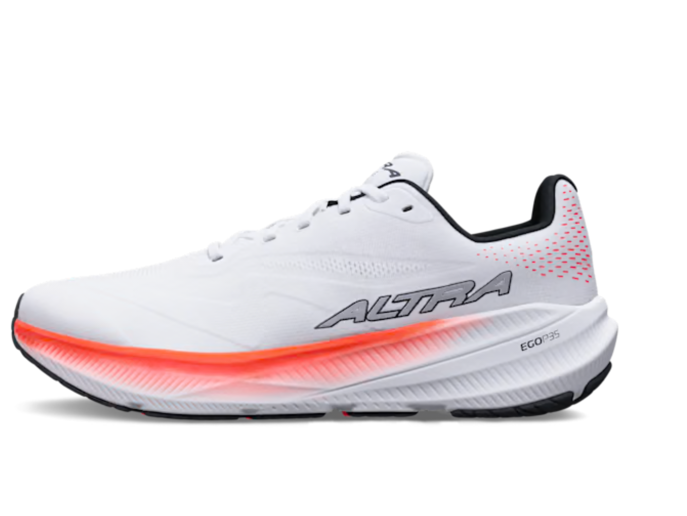 Men's Experience Flow 3