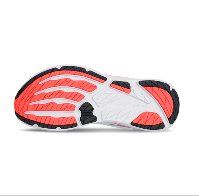 Men's Experience Flow 3