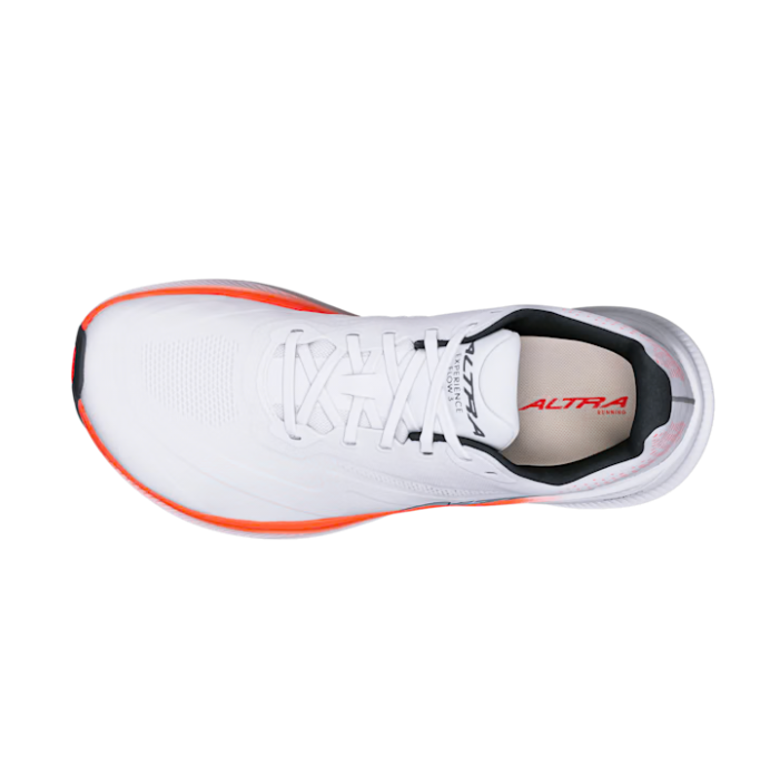 Men's Experience Flow 3