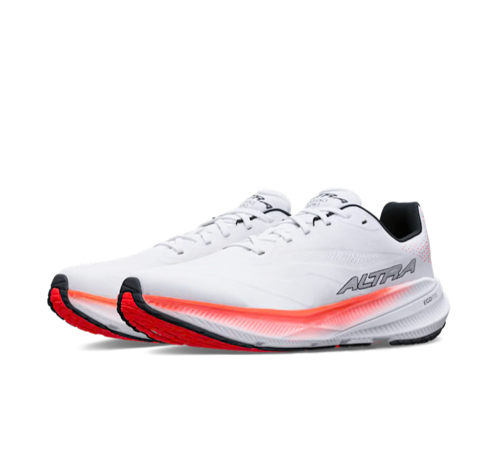 Men's Experience Flow 3