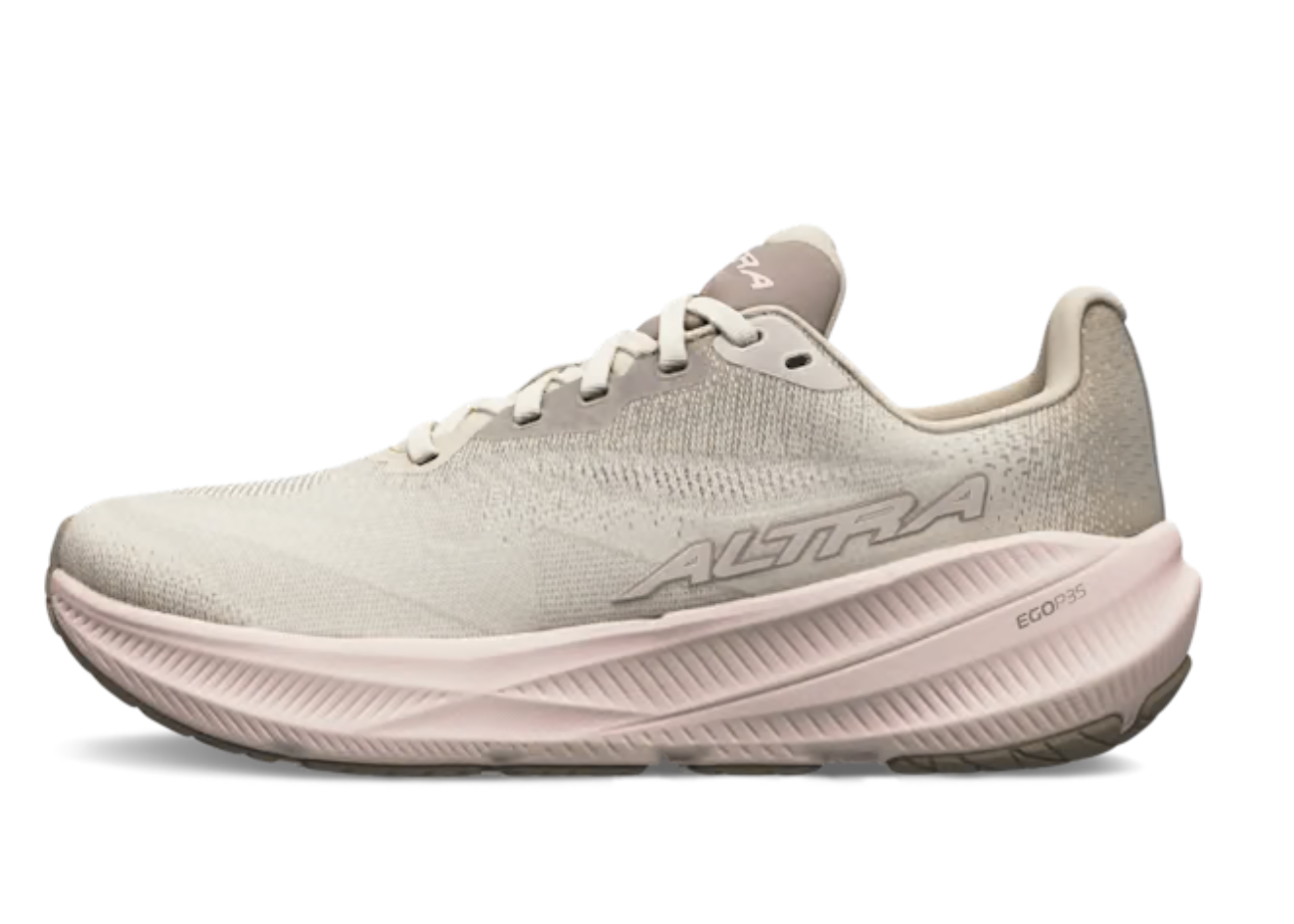 Women's Experience Flow 3