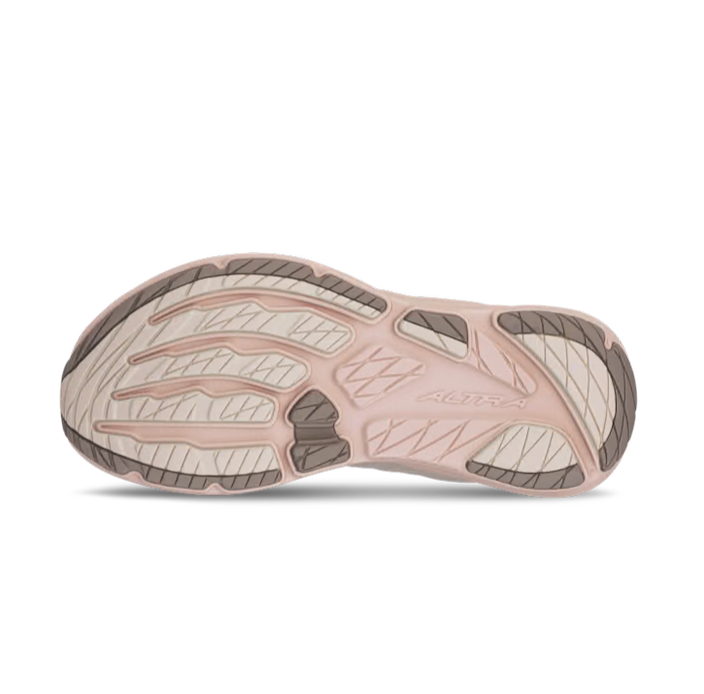 Women's Experience Flow 3