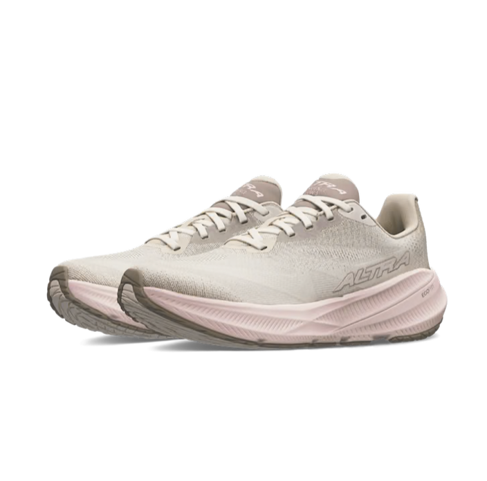 Women's Experience Flow 3