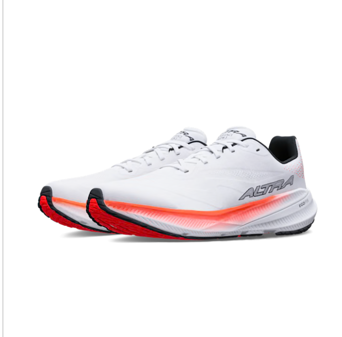 Women's Experience Flow 3