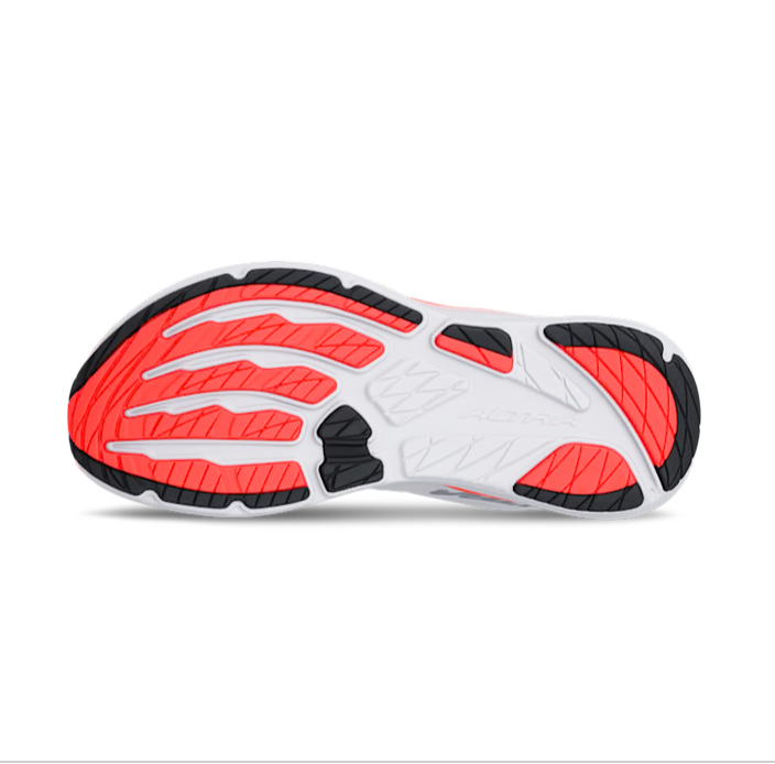 Women's Experience Flow 3