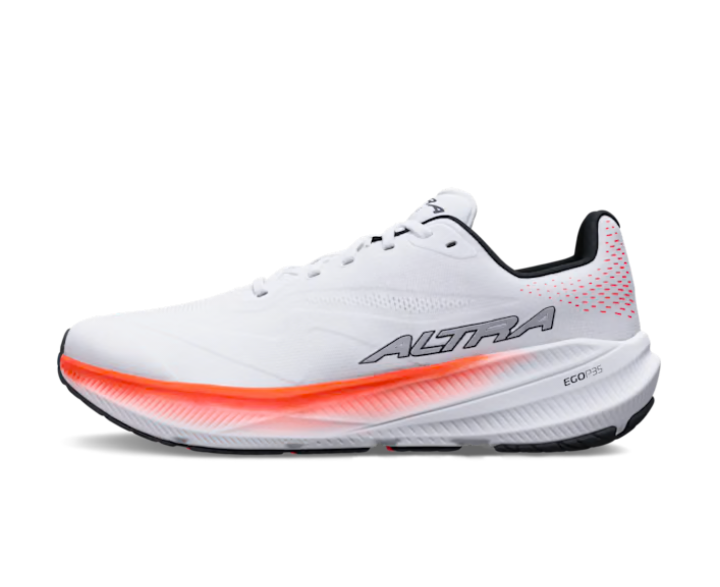 Women's Experience Flow 3