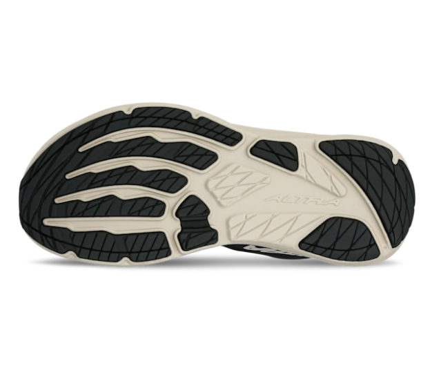 Women's Experience Flow 3