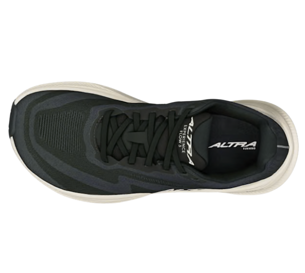 Women's Experience Flow 3