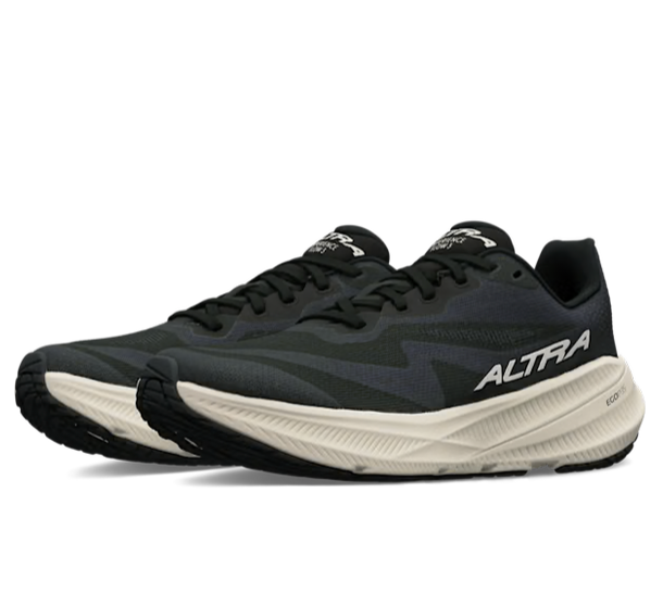 Women's Experience Flow 3