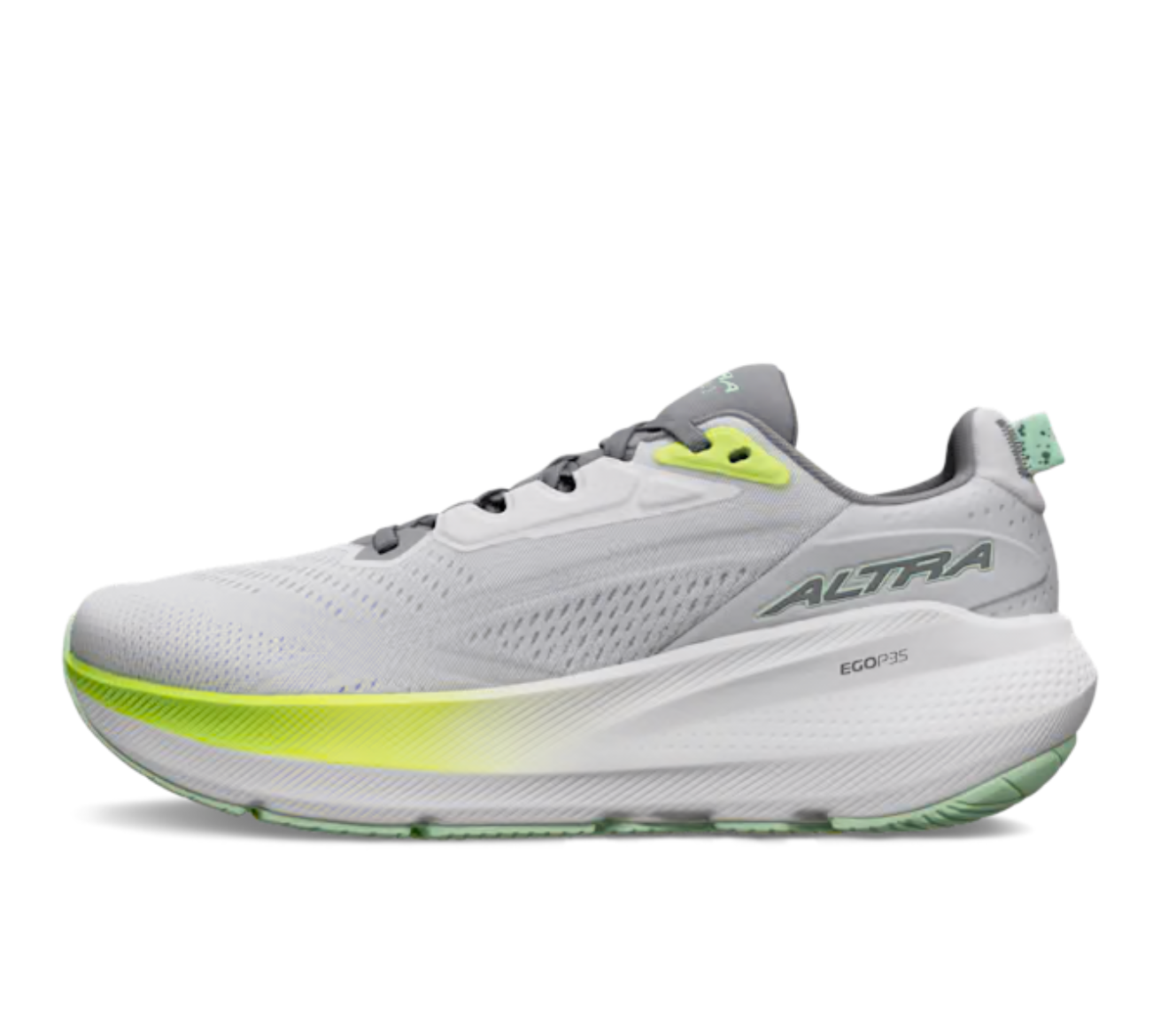 Women's FWD VIA 2 – Love 2 Run