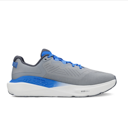Men's Paradigm 8