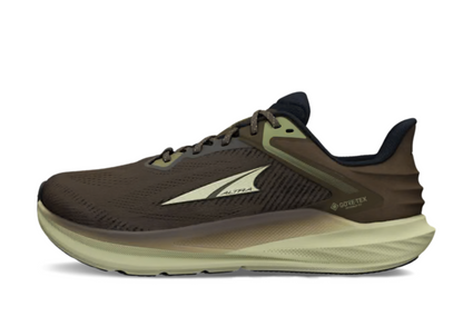 Men's Torin 8 GTX