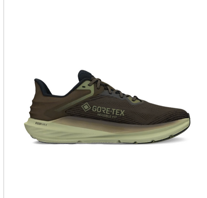 Men's Torin 8 GTX