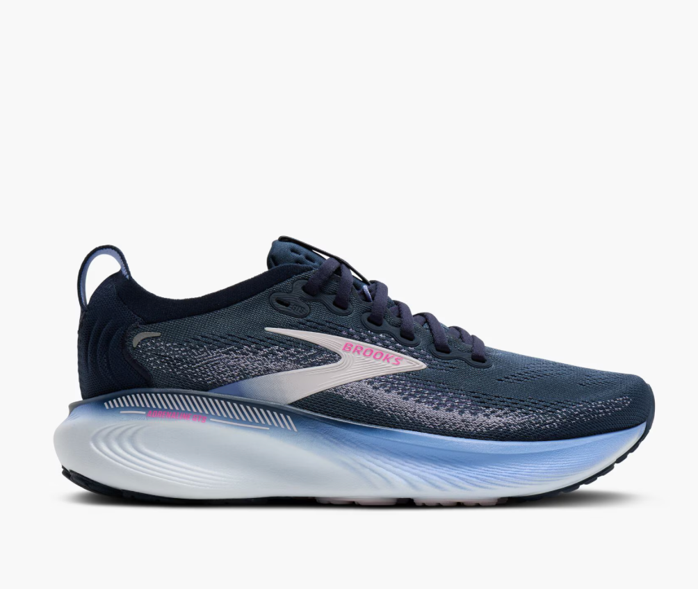 Women's Adrenaline GTS 25