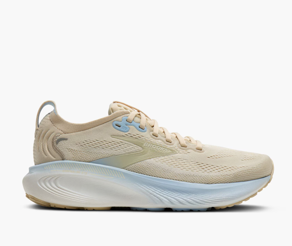 Women's Adrenaline GTS 25