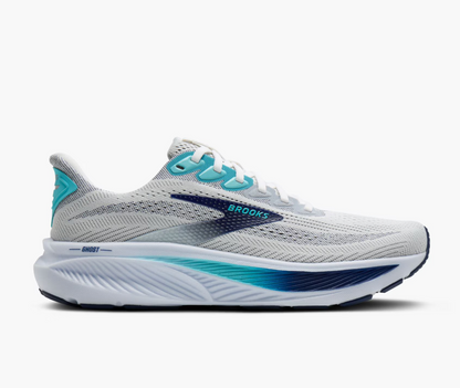 Men's Ghost 17