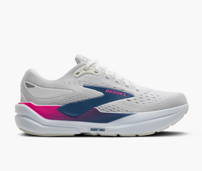 Women's Ghost Max 3