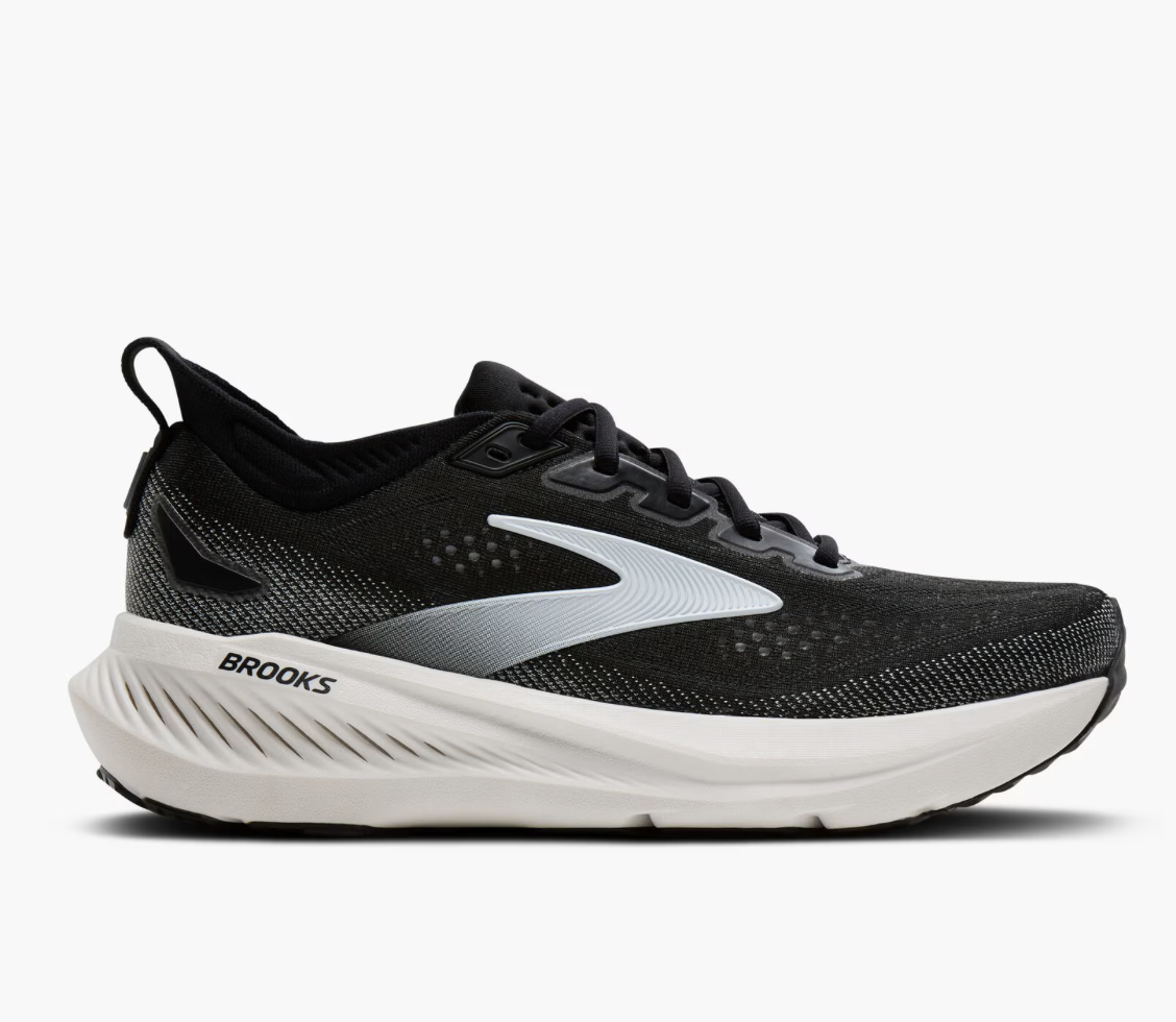 Men's Glycerin 23 Wide