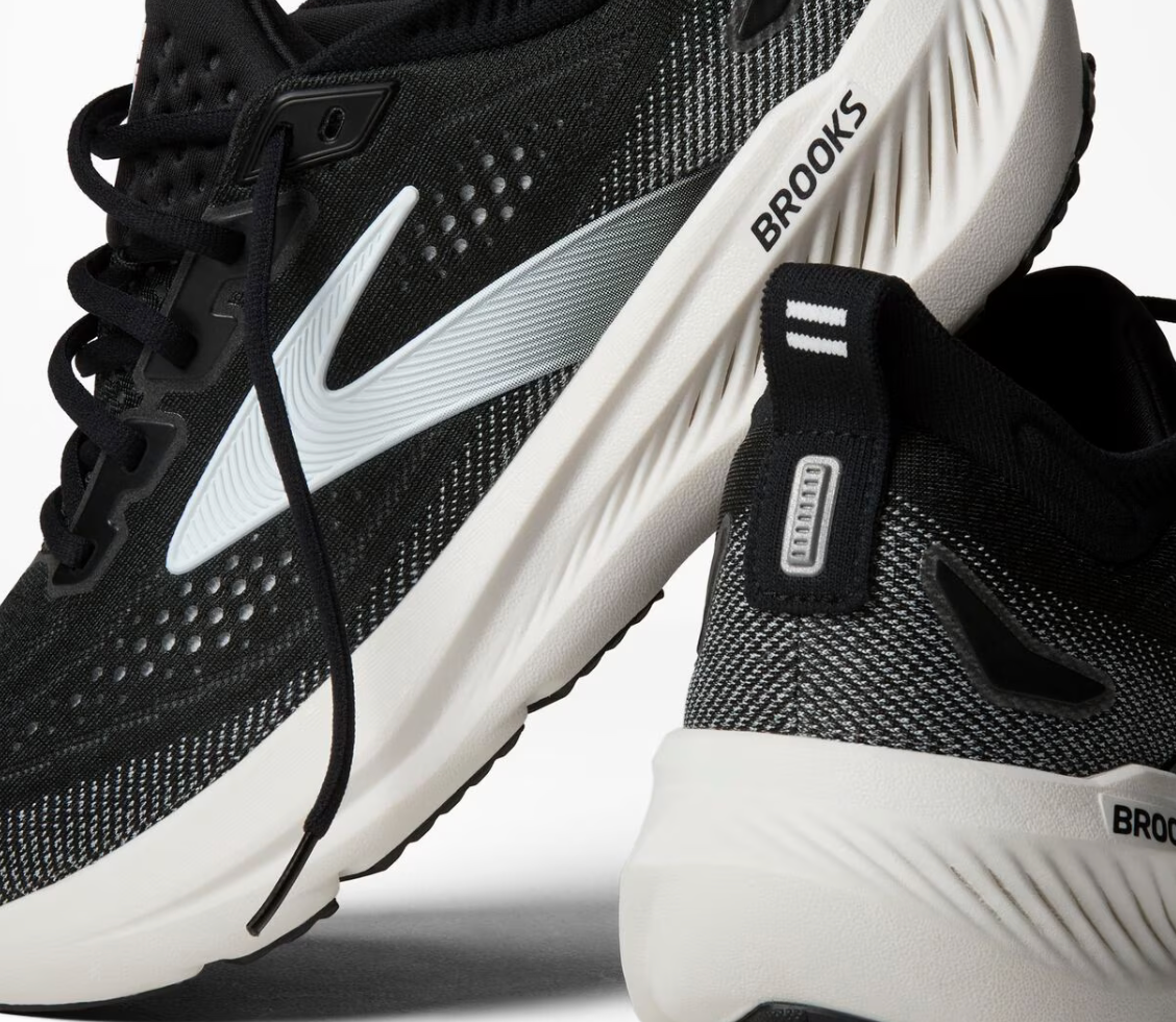 Men's Glycerin 23 Wide
