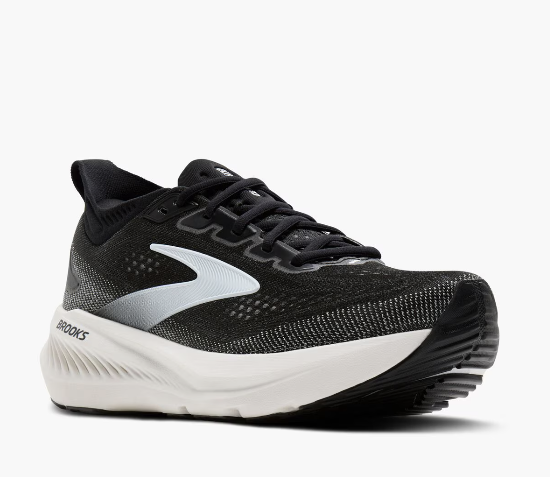Men's Glycerin 23 Wide