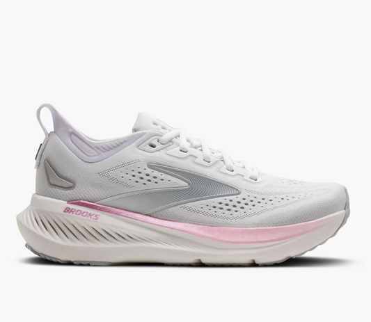 Women's Glycerin GTS 23 Wide