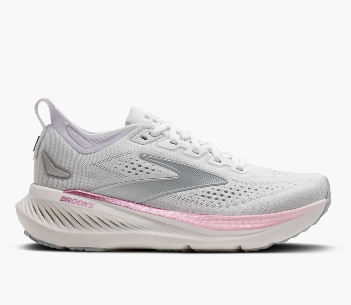 Women's Glycerin 23 Wide