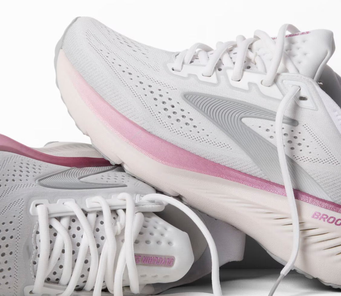 Women's Glycerin 23 Wide