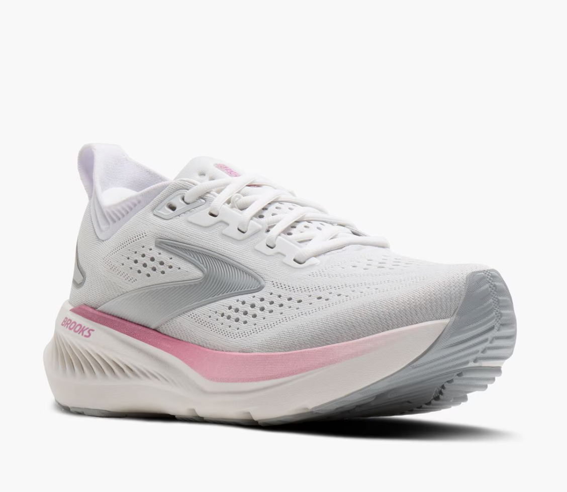 Women's Glycerin GTS 23 Wide