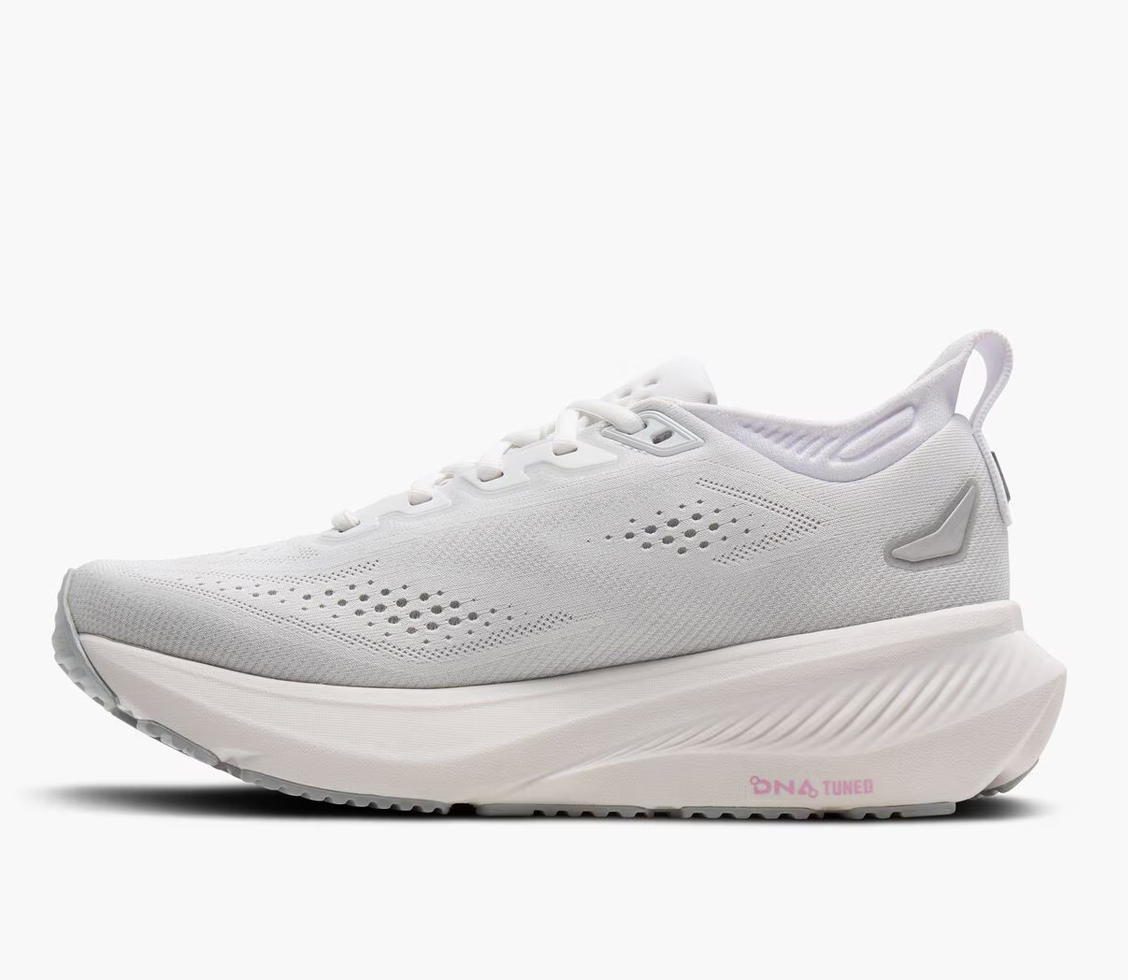 Women's Glycerin GTS 23 Wide