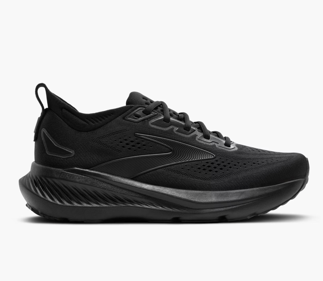 Women's Glycerin 23