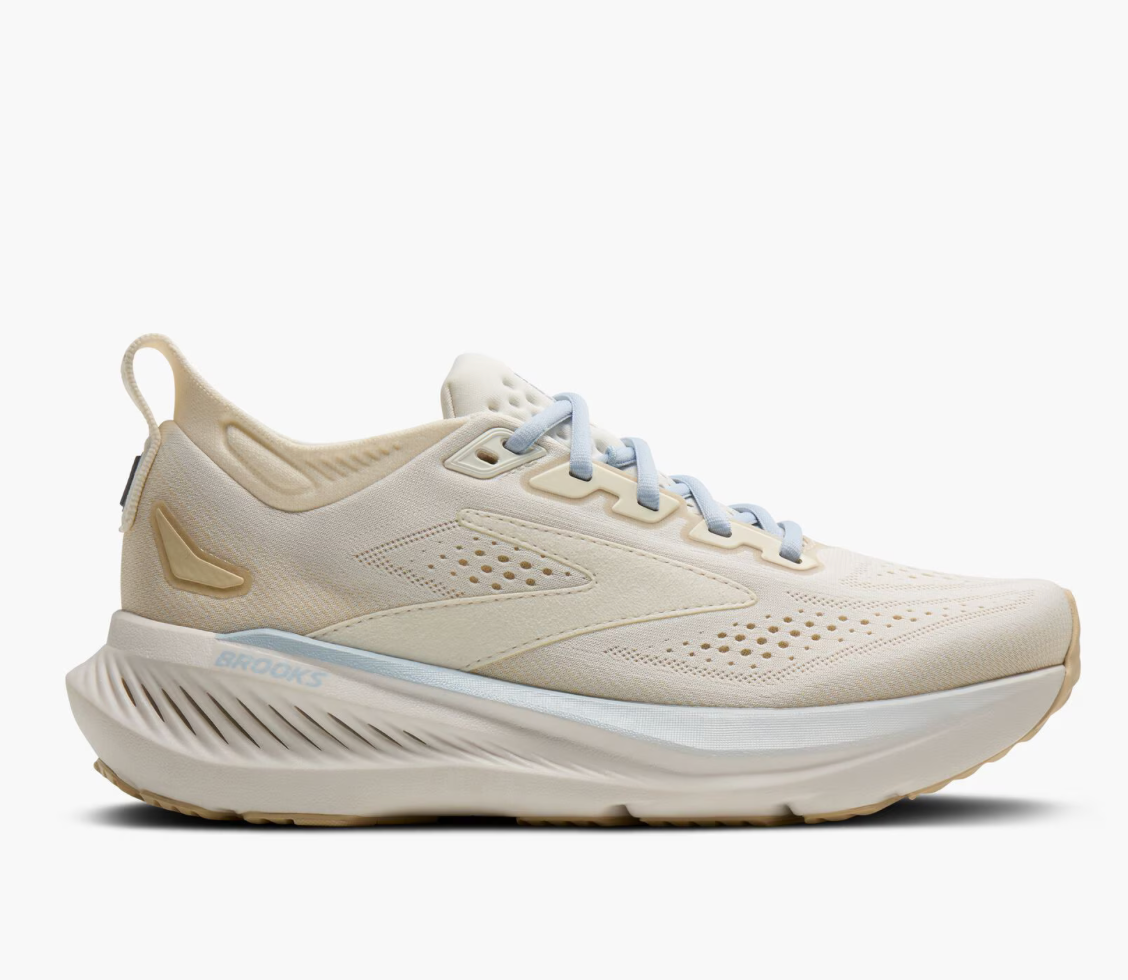 Women's Glycerin 23