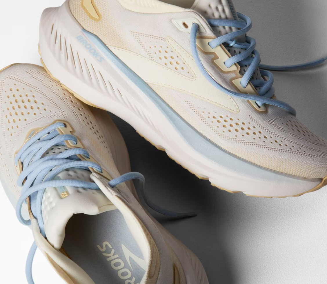 Women's Glycerin 23