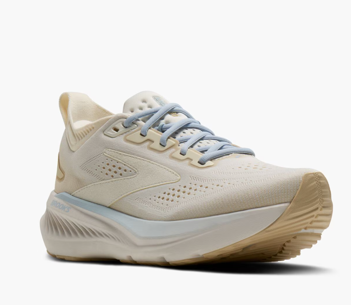 Women's Glycerin 23
