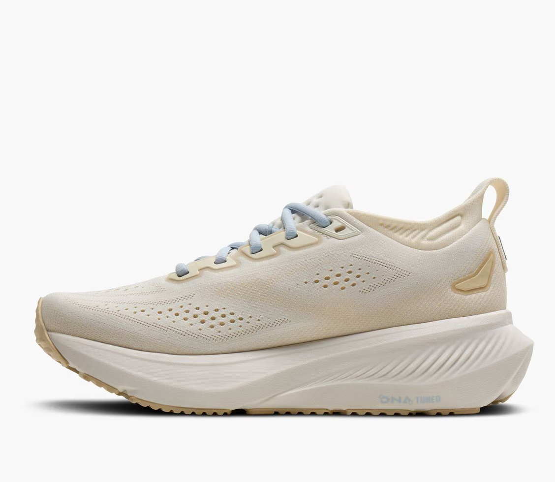Women's Glycerin 23