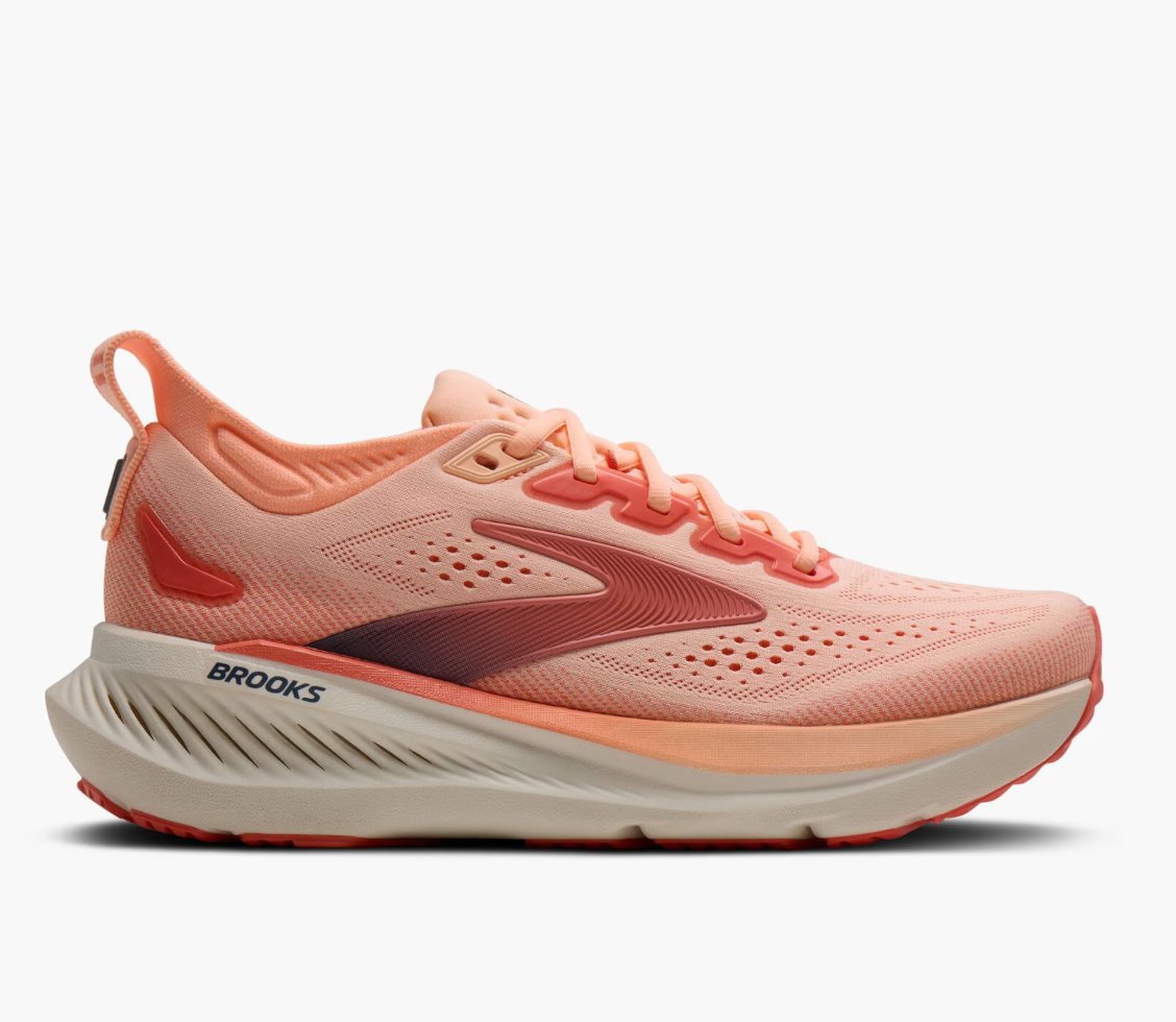 Women's Glycerin 23