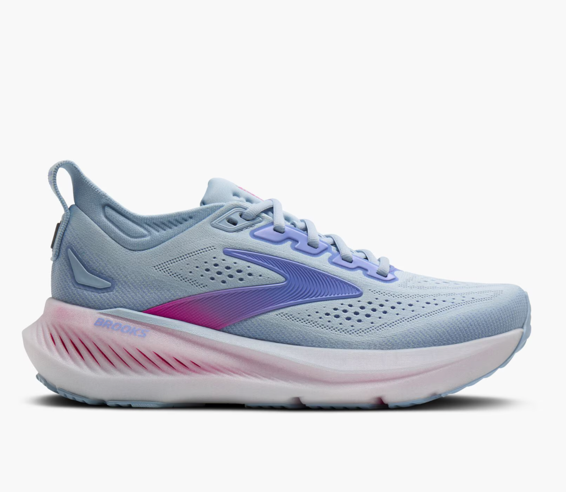 Women's Glycerin 23
