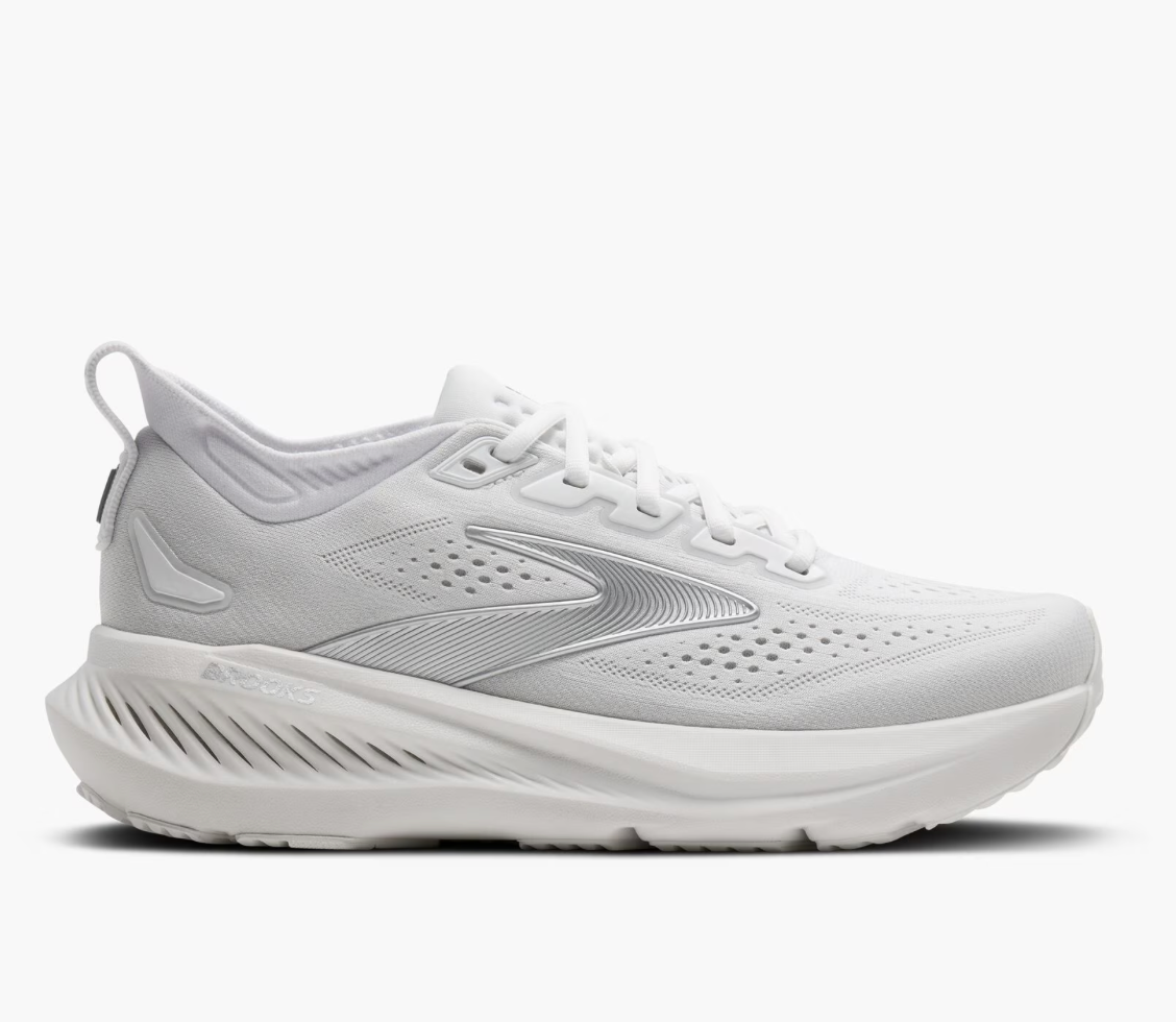 Women's Glycerin 23