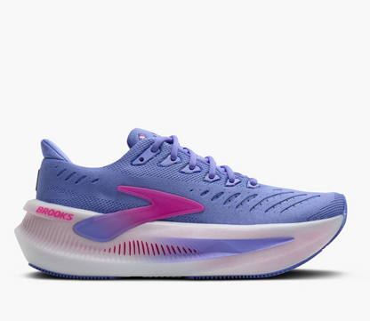 Women's Glycerin Max 2