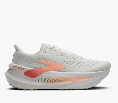 Women's Glycerin Max 2