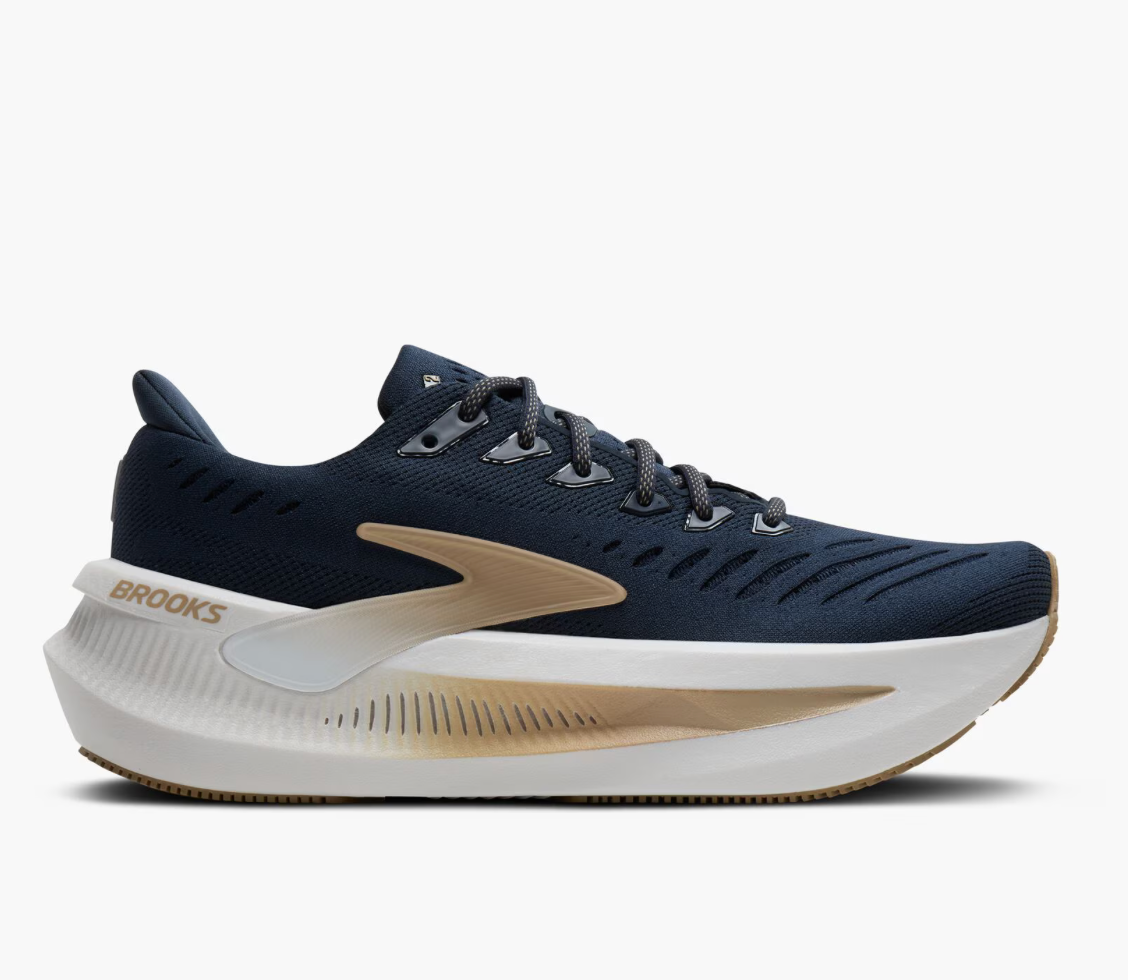 Men's Glycerin Max 2