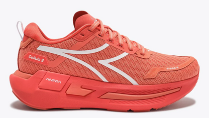 Women's Cellula 2