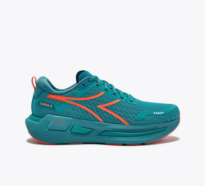 Men's Cellula 2