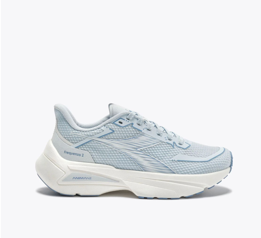 Women's Frequenza 2