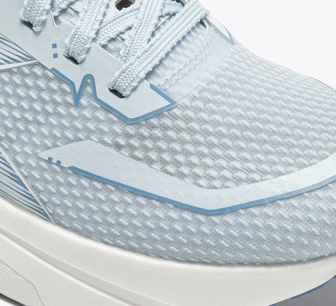 Women's Frequenza 2